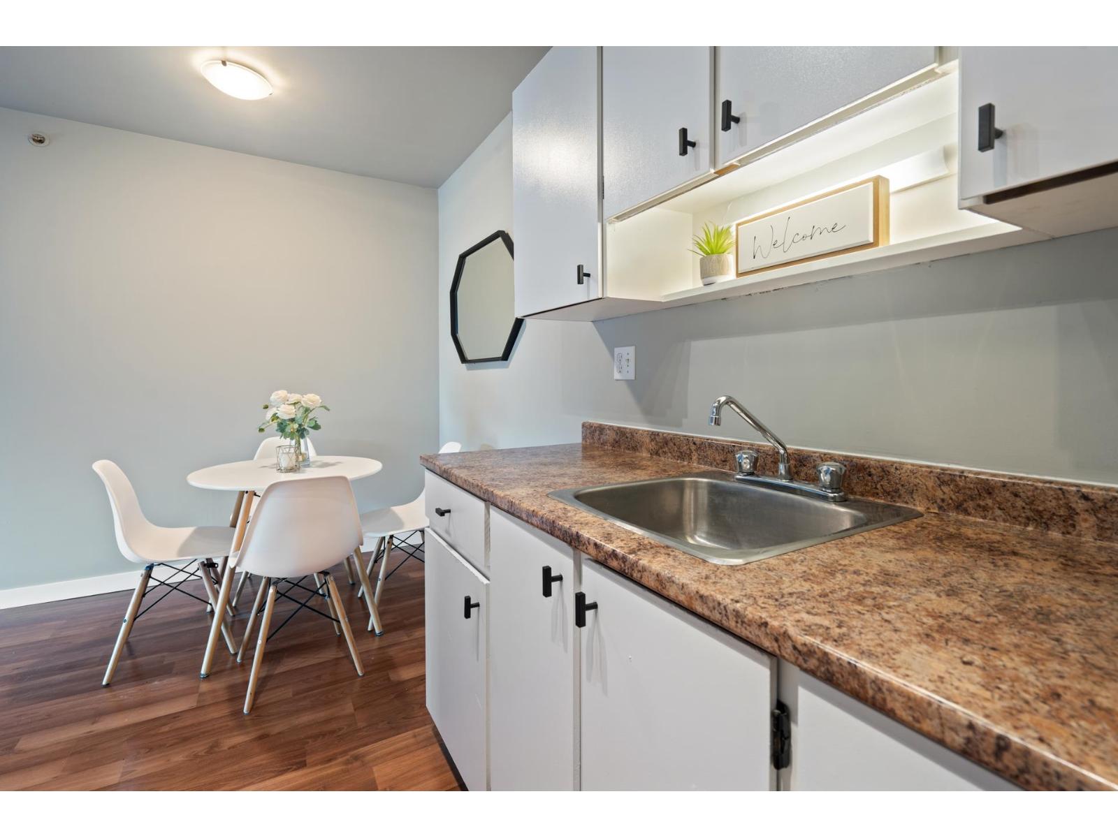 1783 Agassiz-rosedale No 9 Highway #327 Property Photo 7