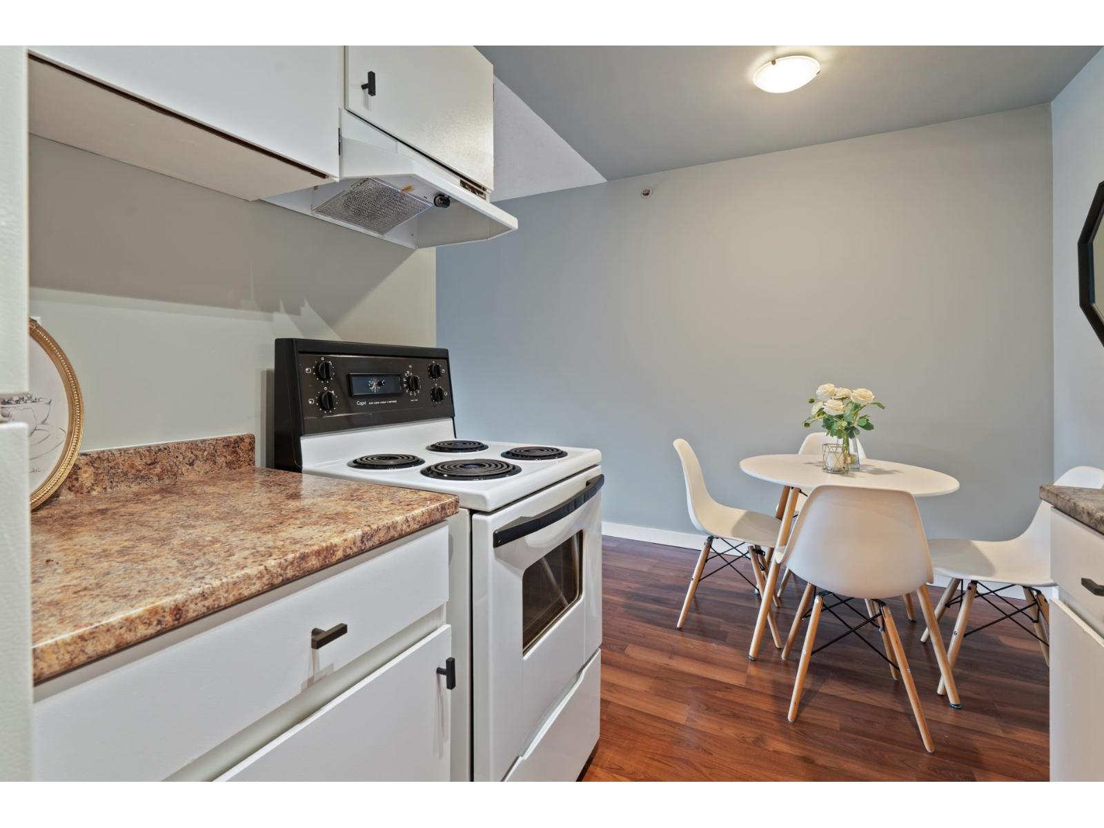 1783 Agassiz-rosedale No 9 Highway #327 Property Photo 10