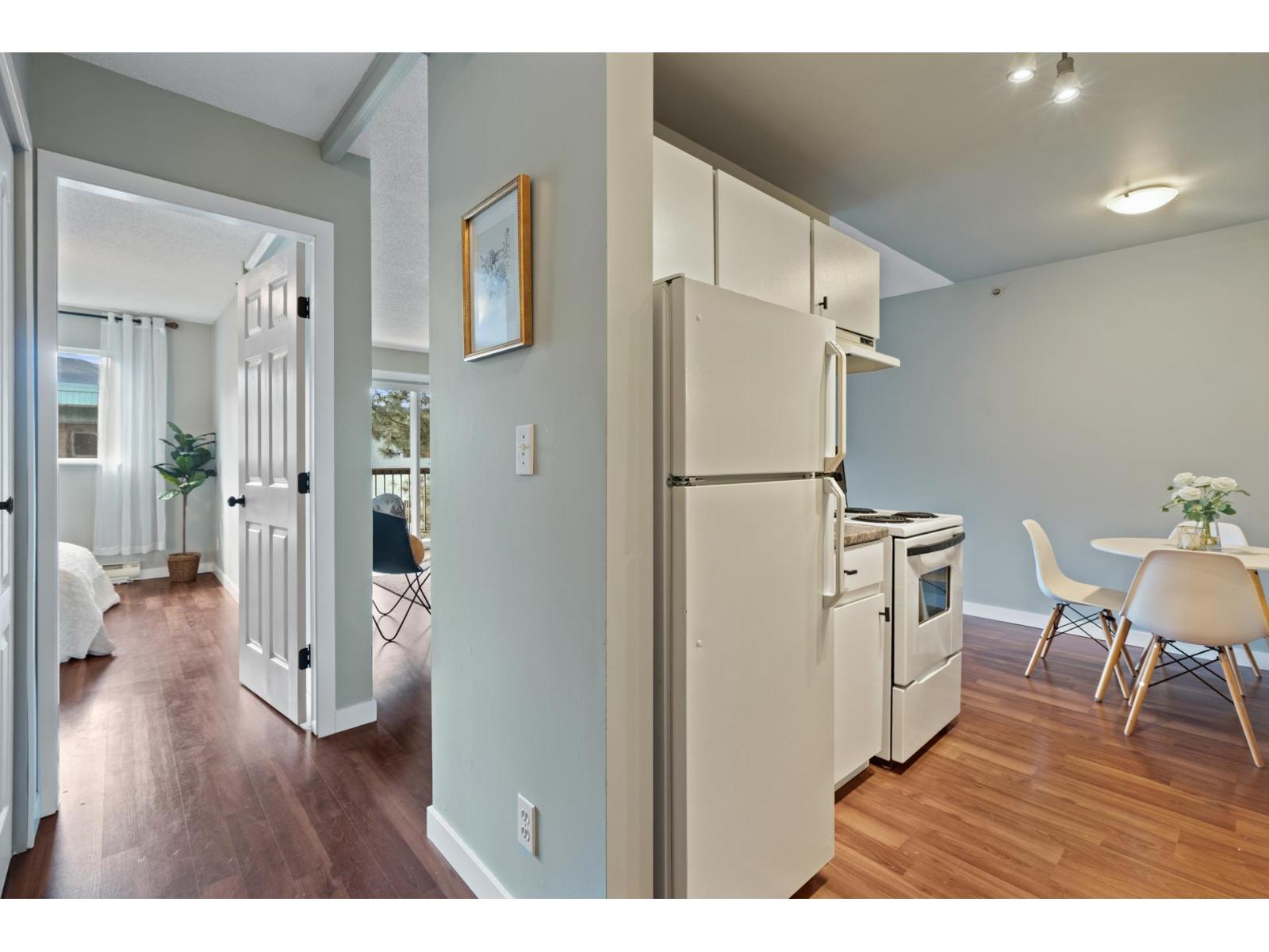 1783 Agassiz-rosedale No 9 Highway #327 Property Photo 11
