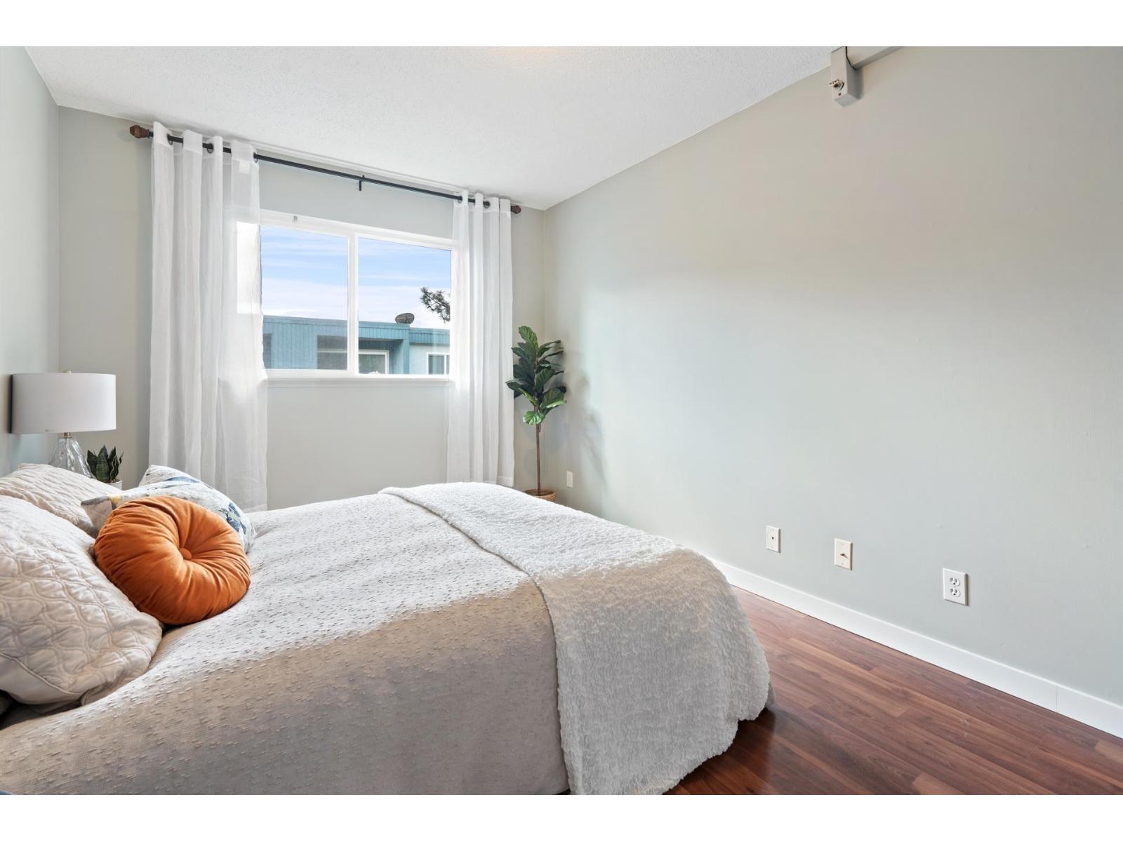 1783 Agassiz-rosedale No 9 Highway #327 Property Photo 13