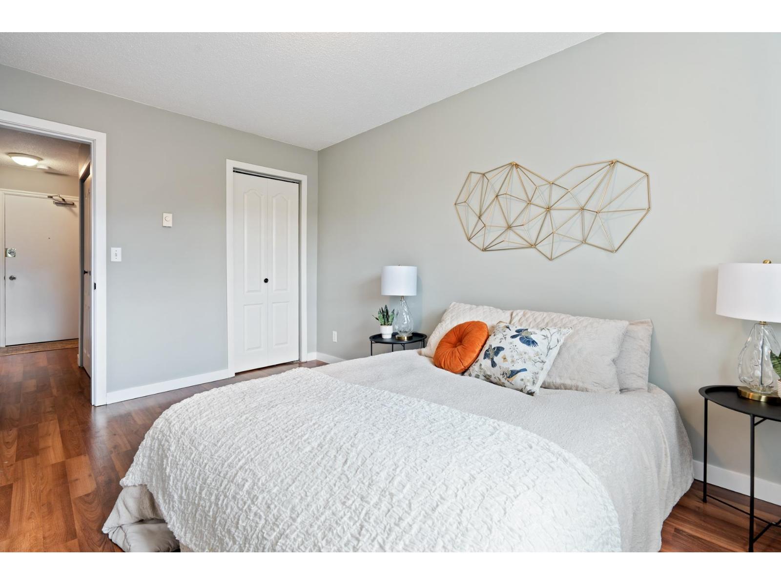 1783 Agassiz-rosedale No 9 Highway #327 Property Photo 14
