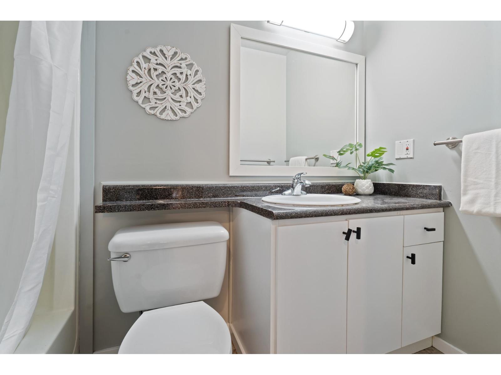 1783 Agassiz-rosedale No 9 Highway #327 Property Photo 15