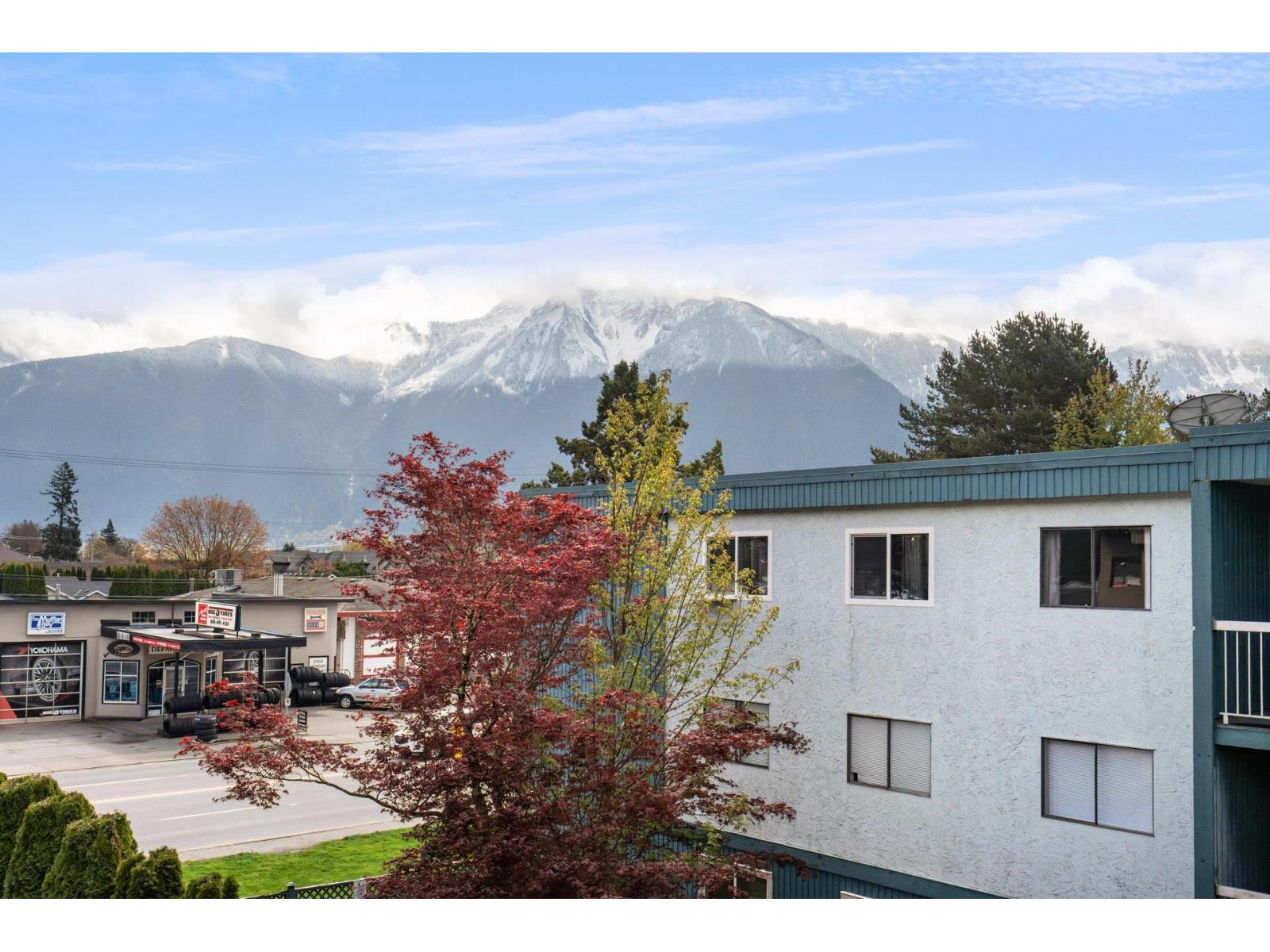 1783 Agassiz-rosedale No 9 Highway #327 Property Photo 18
