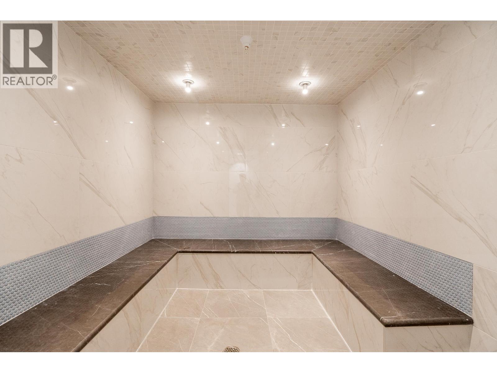 403 6633 Buswell Street Property Photo 39