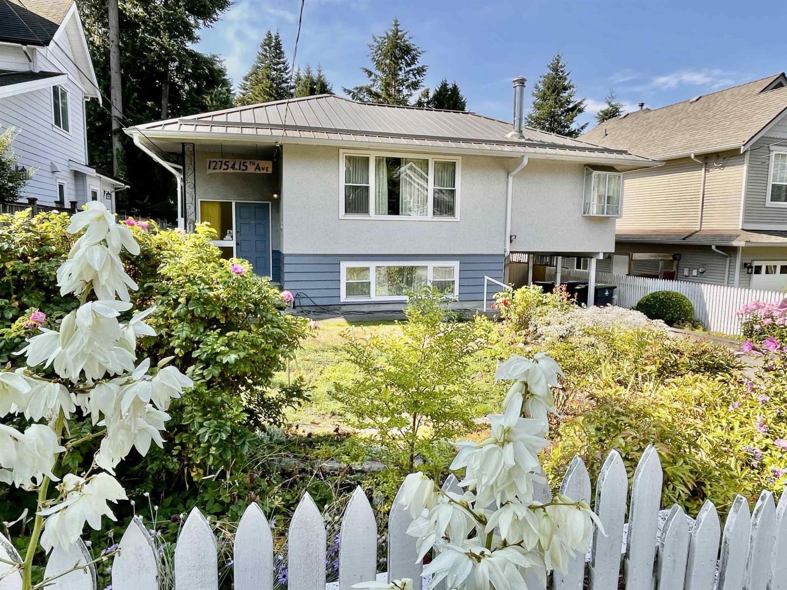 12754 15 Avenue Property Photo 2