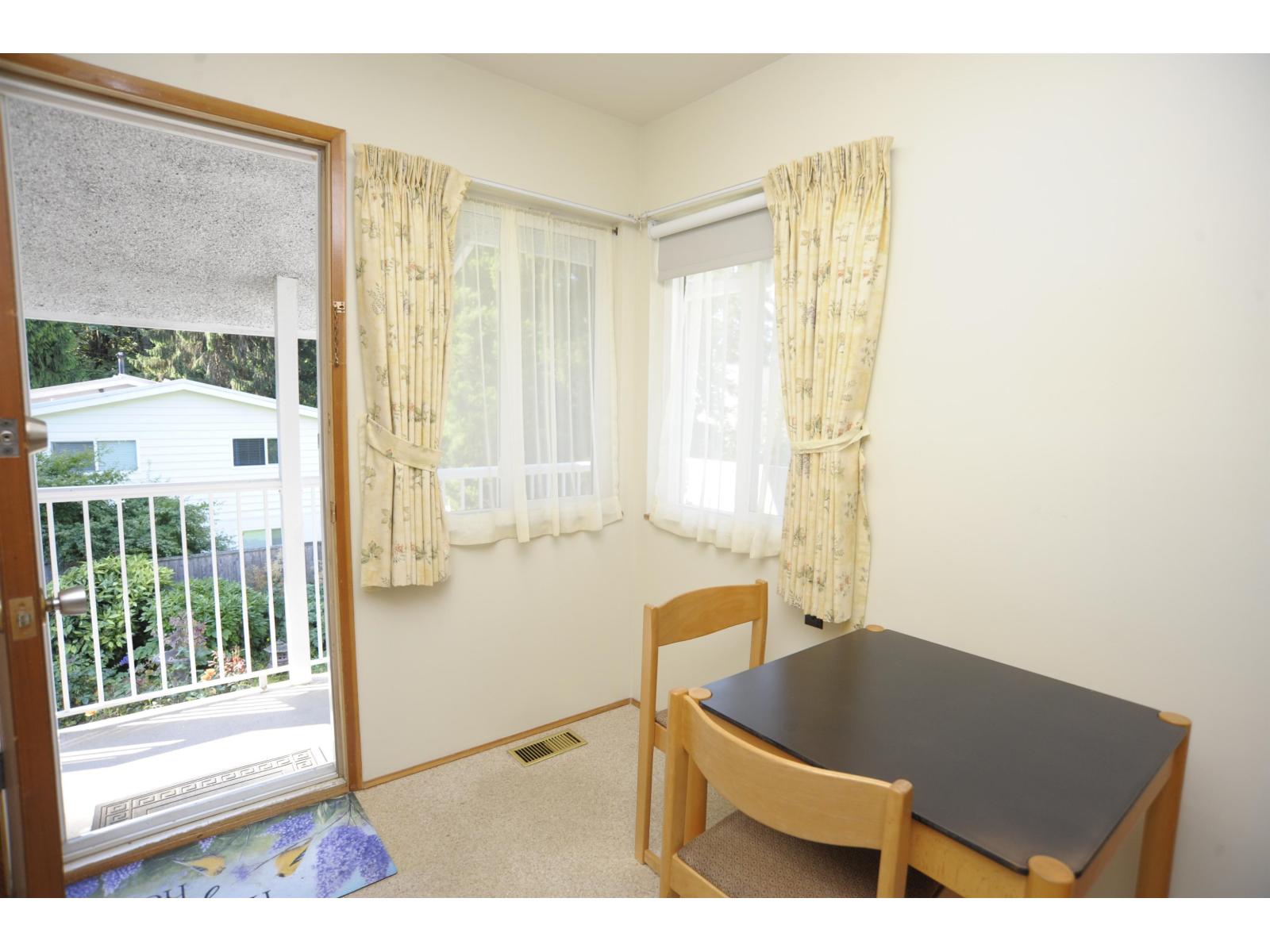 12754 15 Avenue Property Photo 11