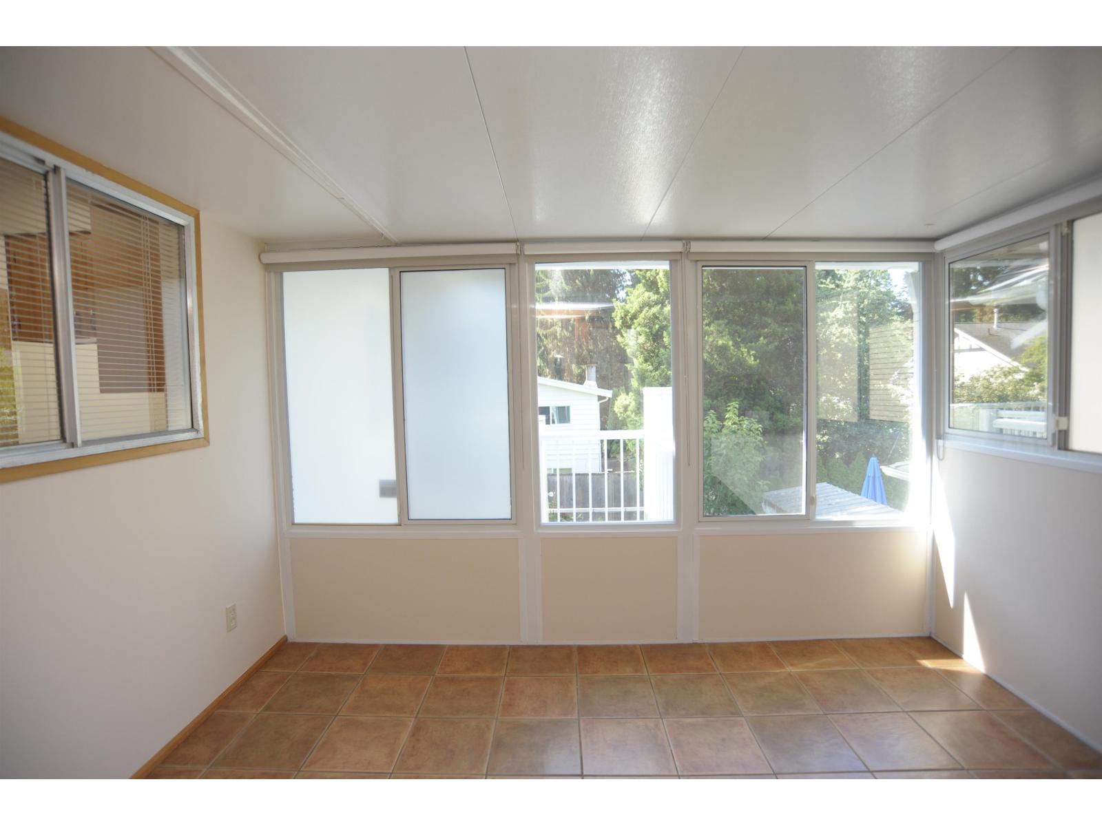 12754 15 Avenue Property Photo 15