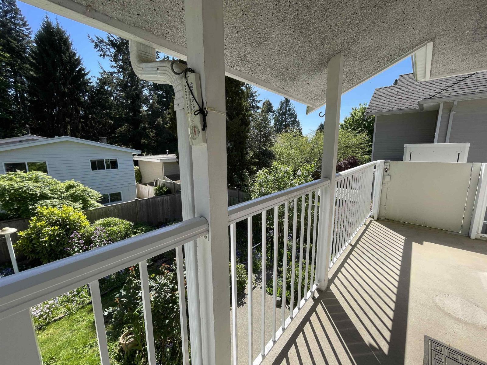 12754 15 Avenue Property Photo 28