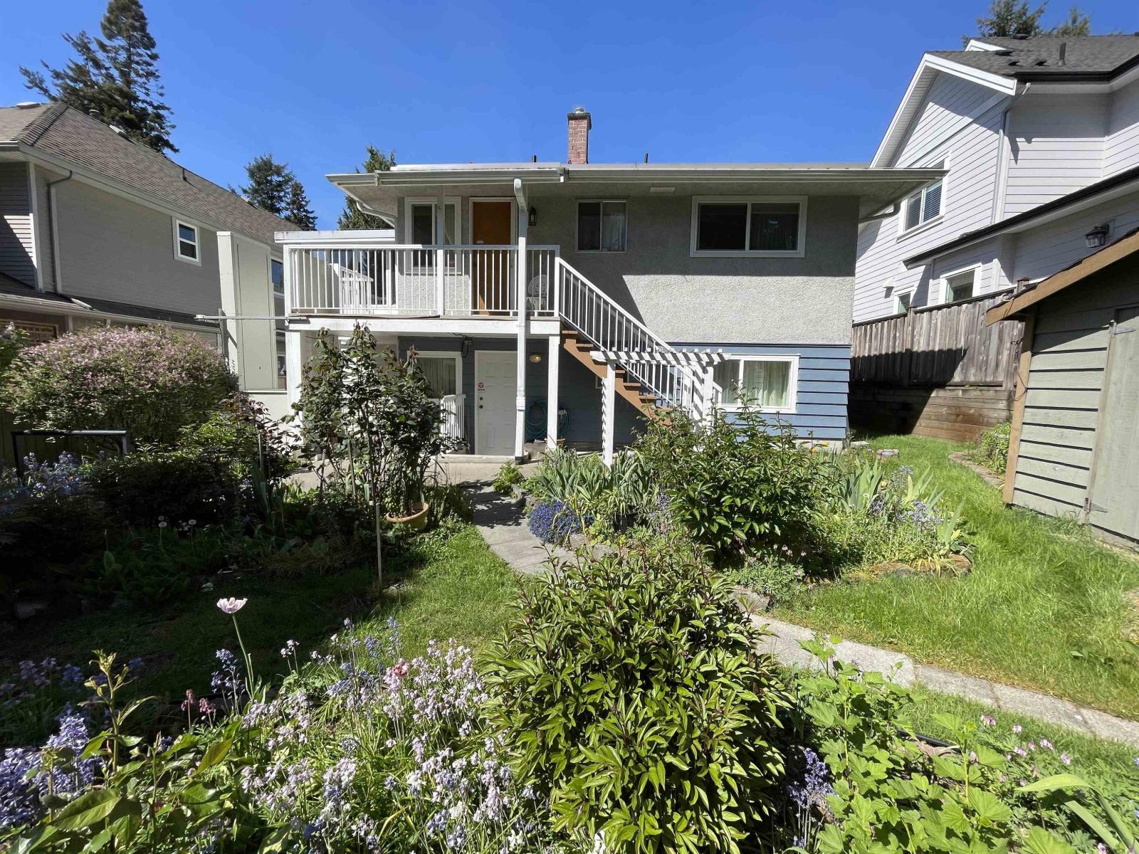 12754 15 Avenue Property Photo 29