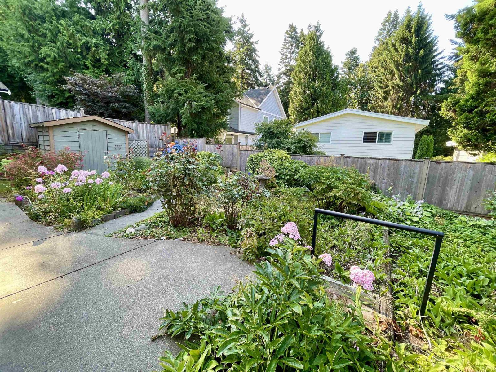12754 15 Avenue Property Photo 31