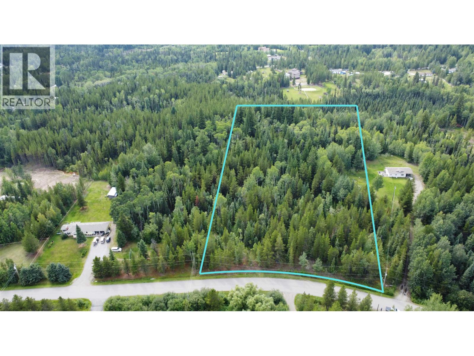 Lot 24 Mauraen Drive Property Photo 3