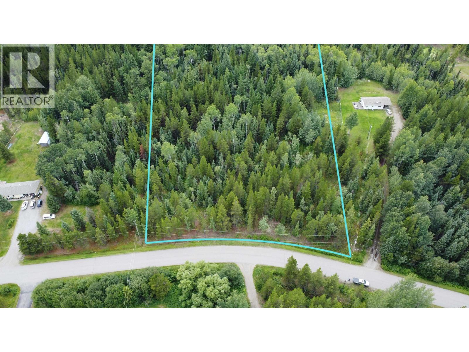 Lot 24 Mauraen Drive Property Photo 4