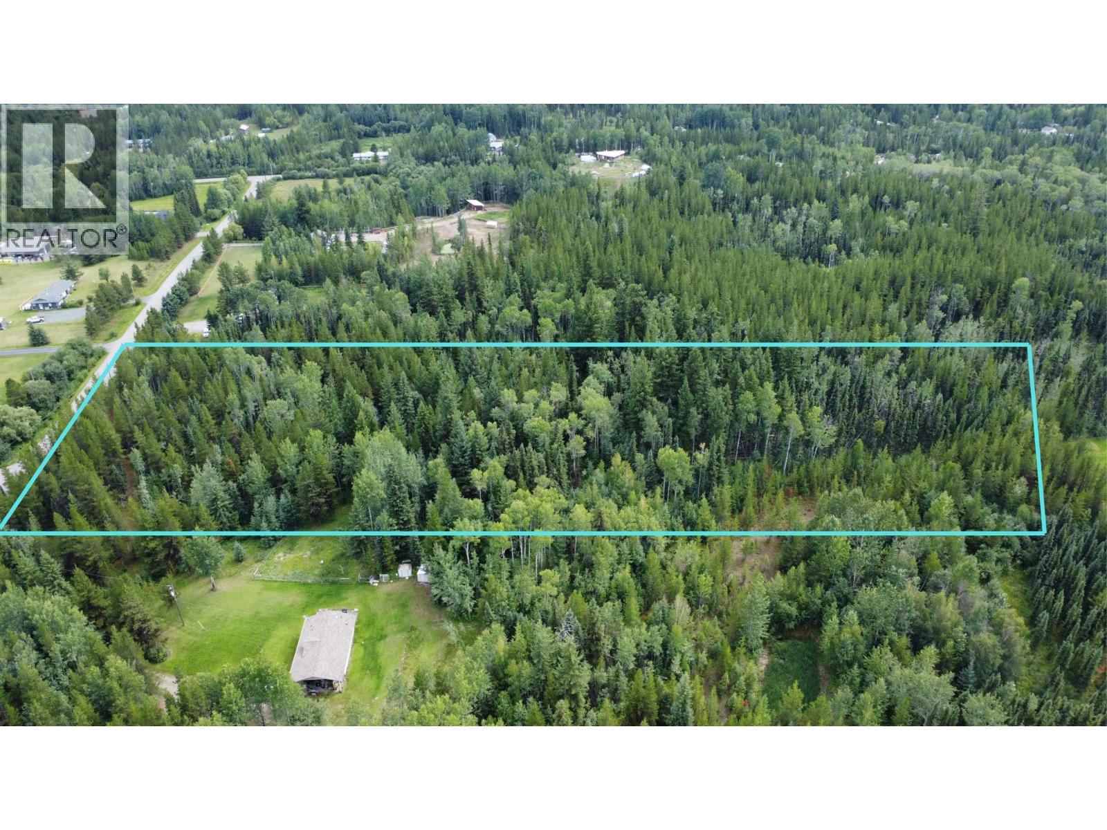 Lot 24 Mauraen Drive Property Photo 5