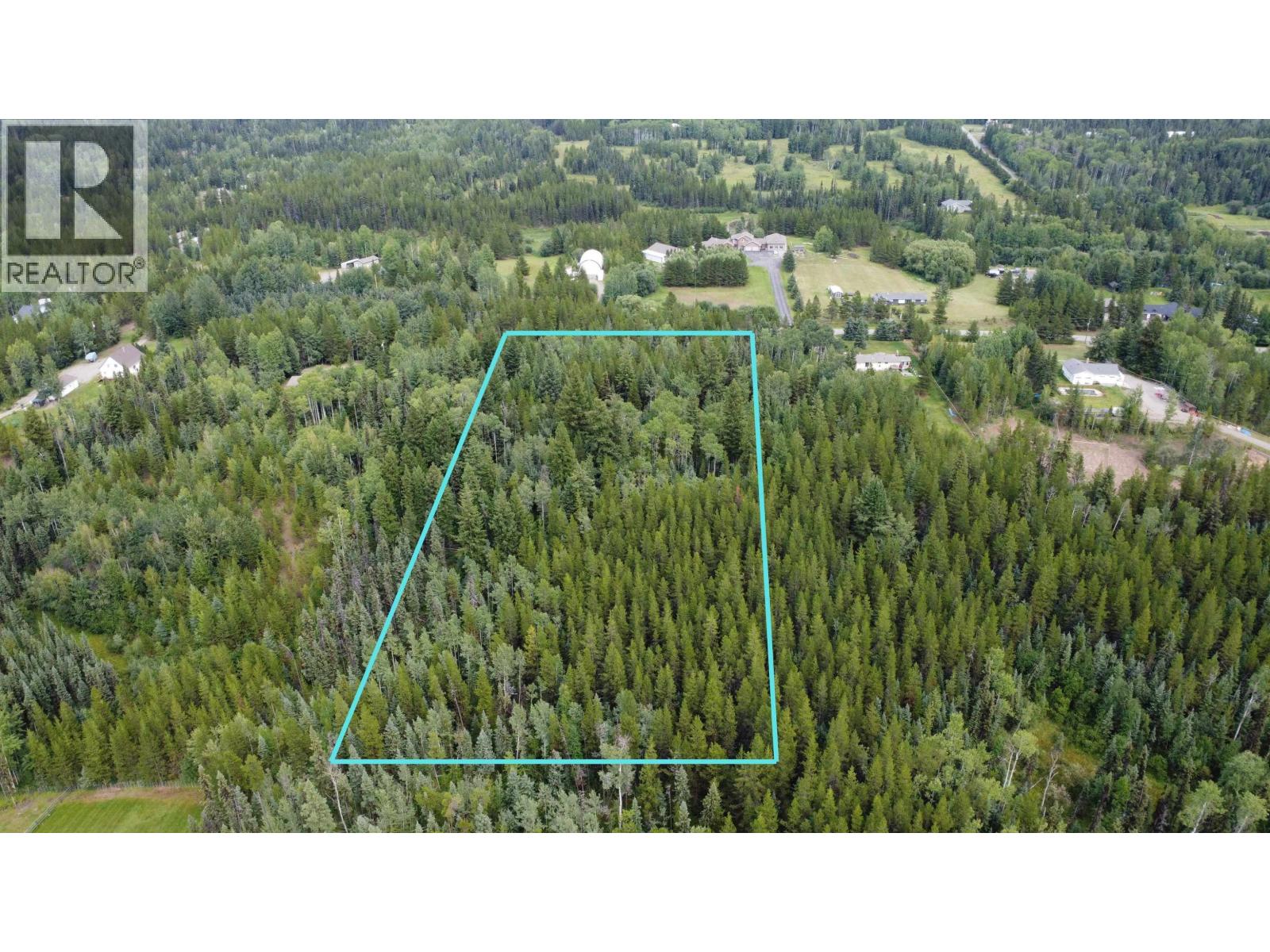 Lot 24 Mauraen Drive Property Photo 6