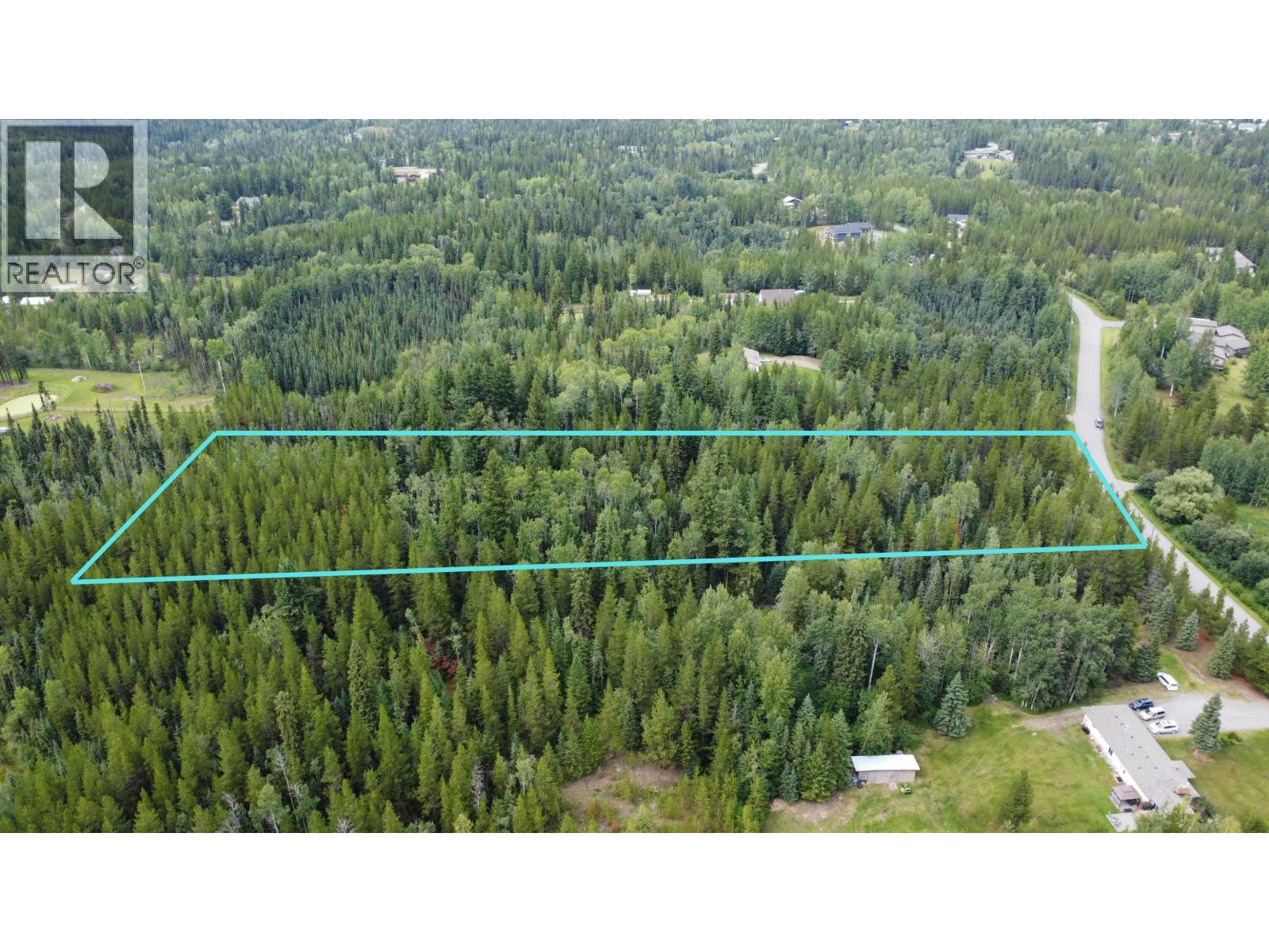 Lot 24 Mauraen Drive Property Photo 7