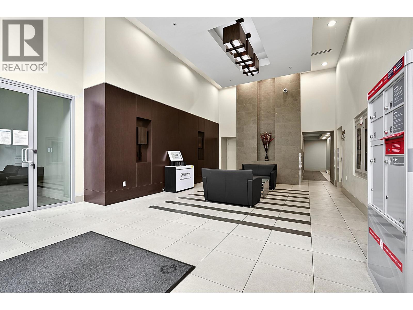 1508 5900 Alderbridge Way Property Photo 2