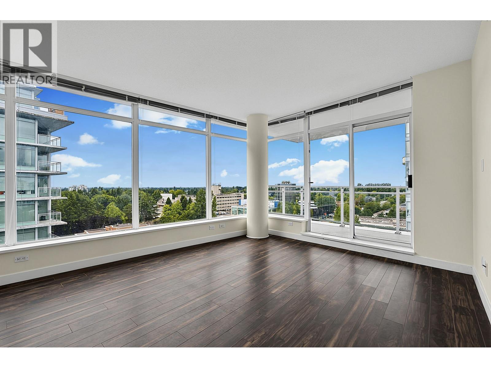 1508 5900 Alderbridge Way Property Photo 6