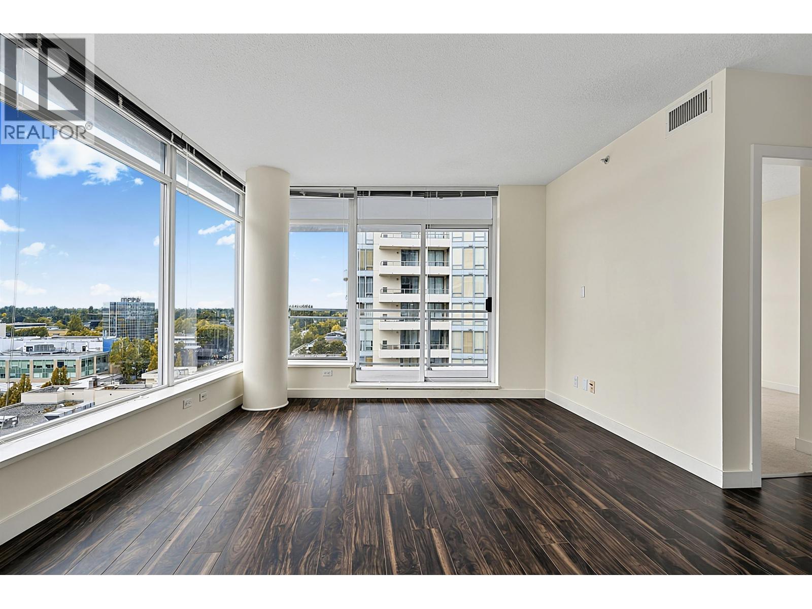 1508 5900 Alderbridge Way Property Photo 7