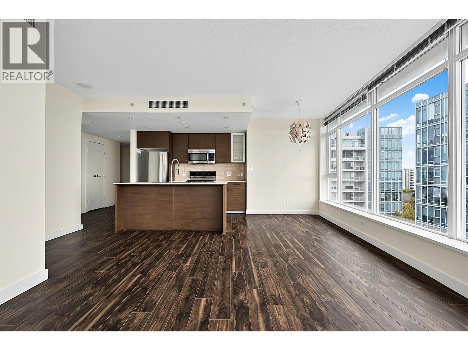 1508 5900 Alderbridge Way Property Photo 8