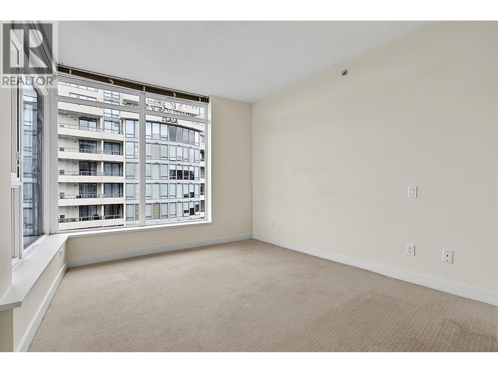 1508 5900 Alderbridge Way Property Photo 9