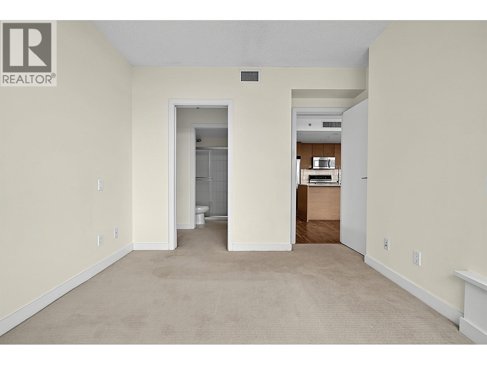 1508 5900 Alderbridge Way Property Photo 10