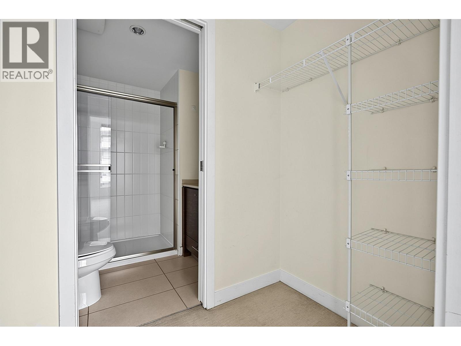 1508 5900 Alderbridge Way Property Photo 11