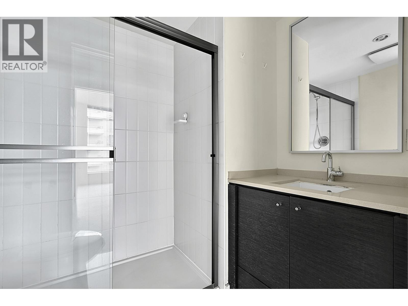 1508 5900 Alderbridge Way Property Photo 12