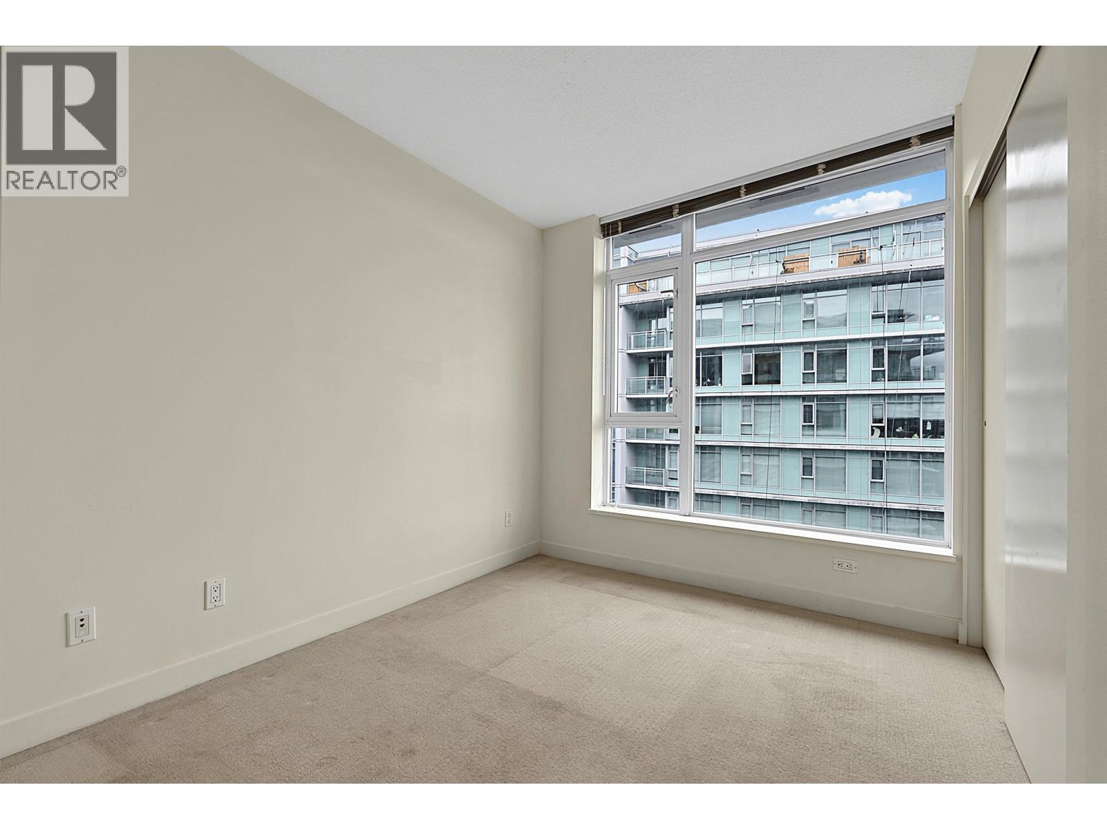 1508 5900 Alderbridge Way Property Photo 13