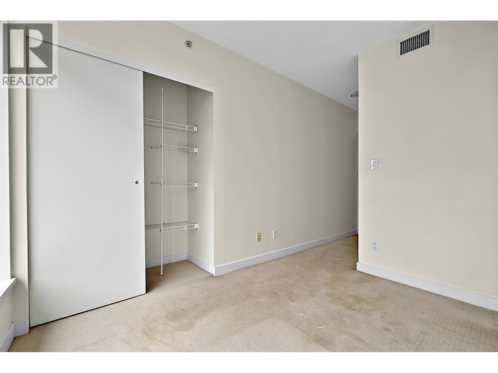 1508 5900 Alderbridge Way Property Photo 14