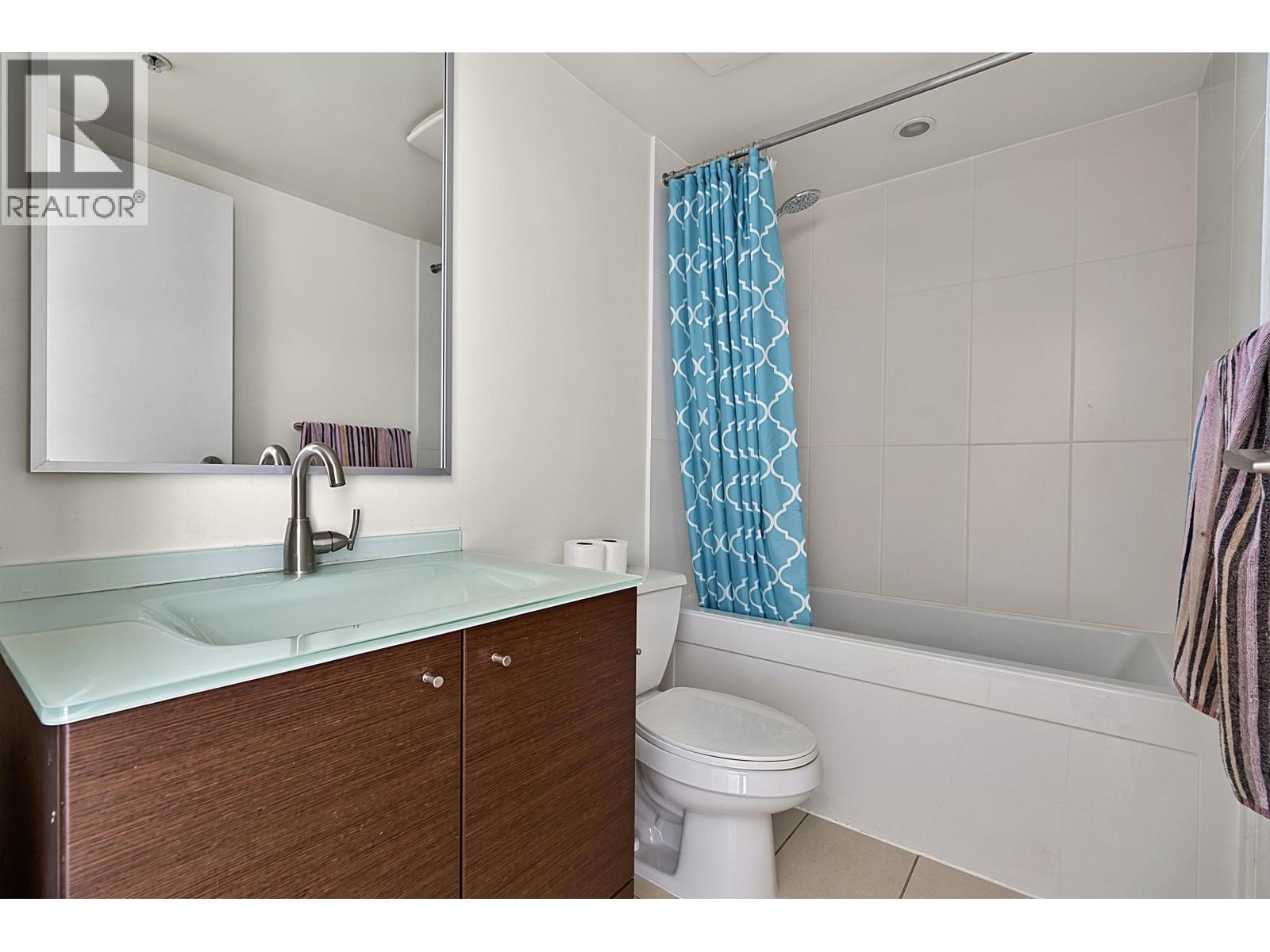 1508 5900 Alderbridge Way Property Photo 15