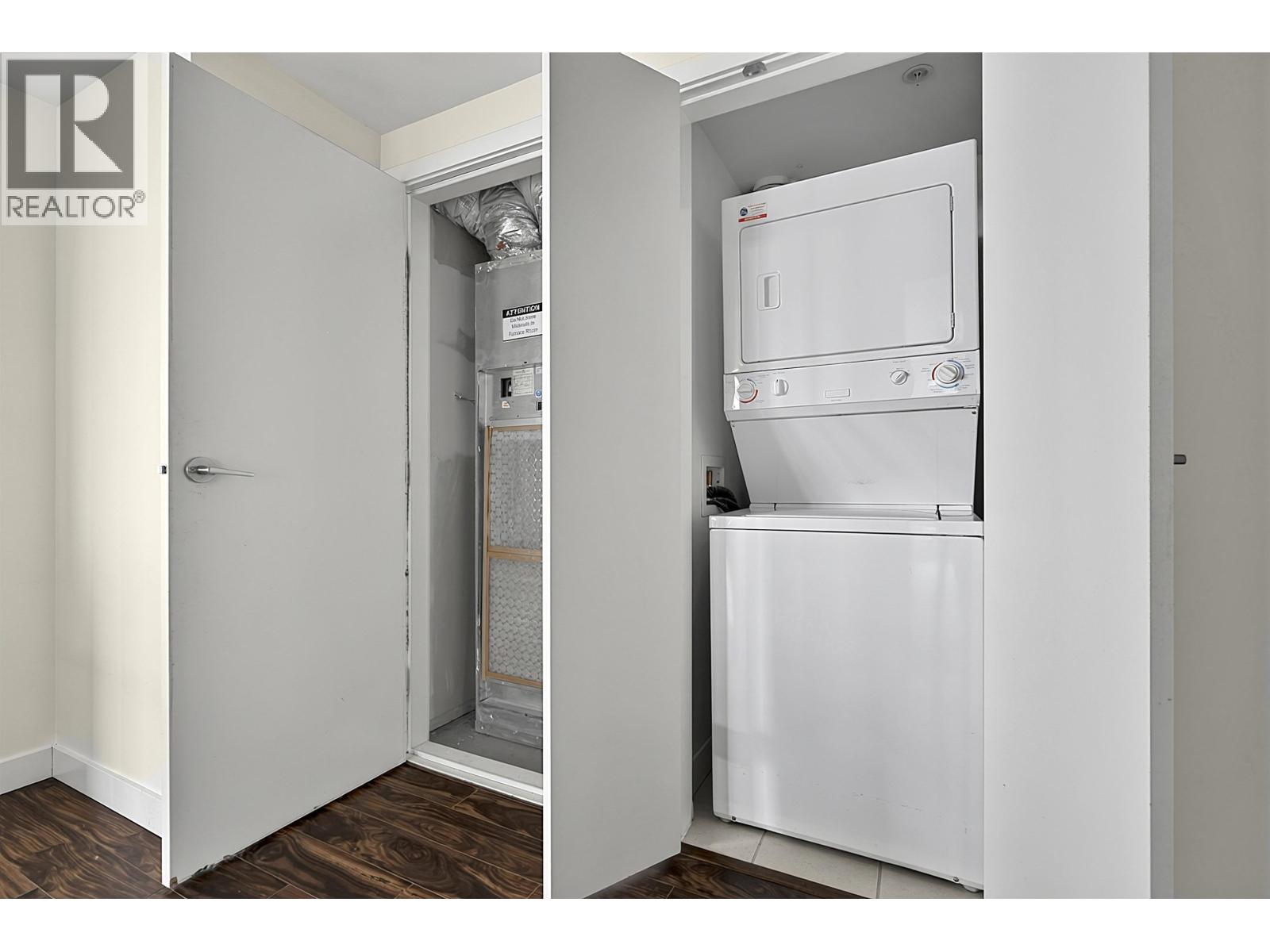 1508 5900 Alderbridge Way Property Photo 16