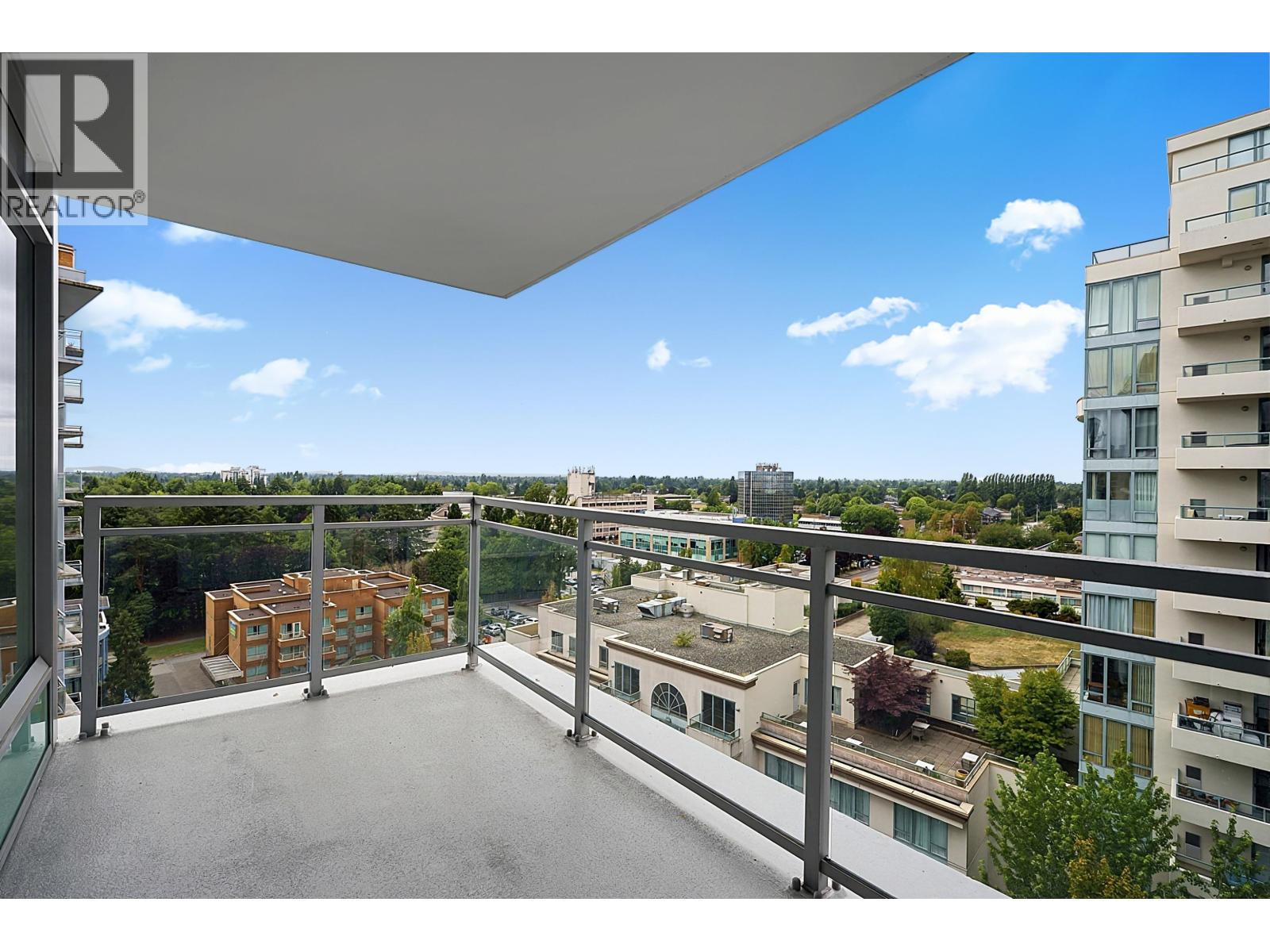 1508 5900 Alderbridge Way Property Photo 17
