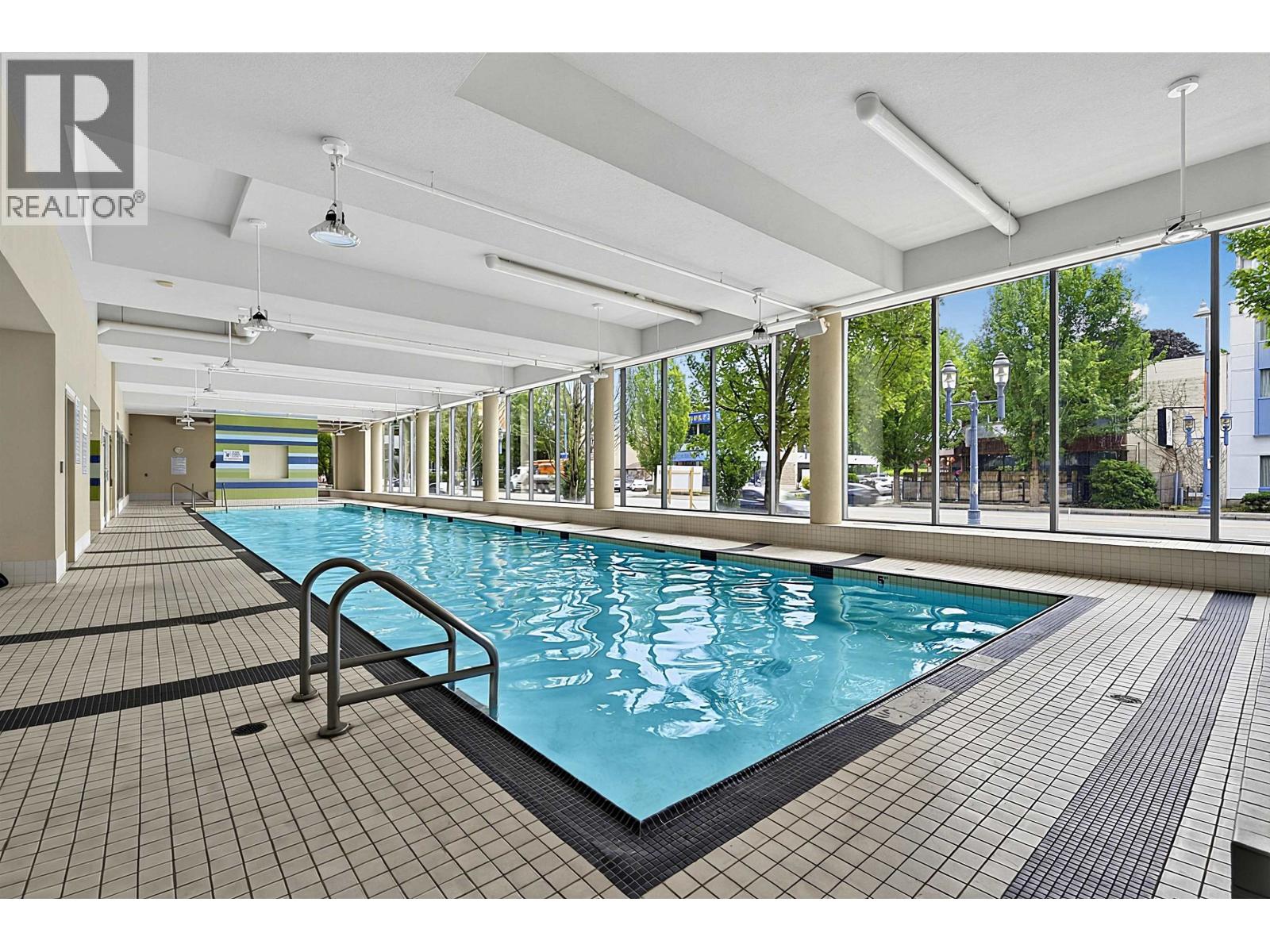1508 5900 Alderbridge Way Property Photo 18