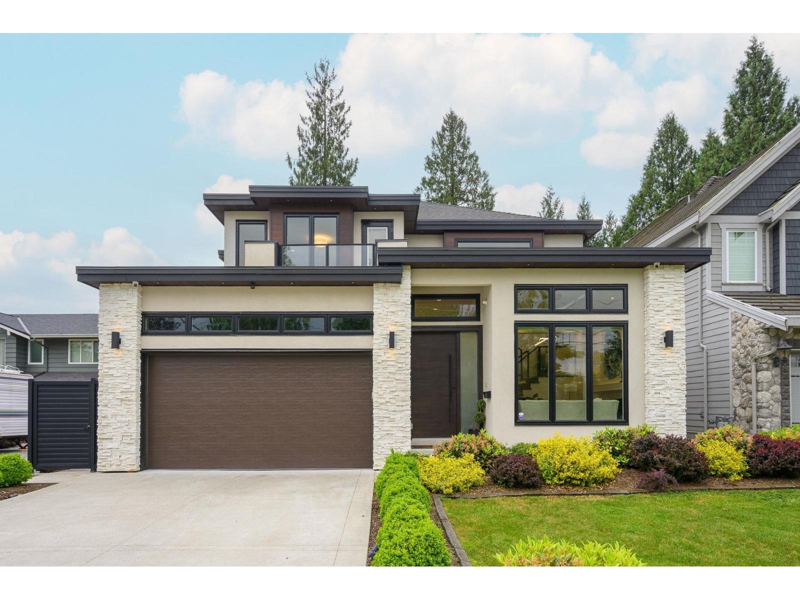 16060 112 Avenue Property Photo 1