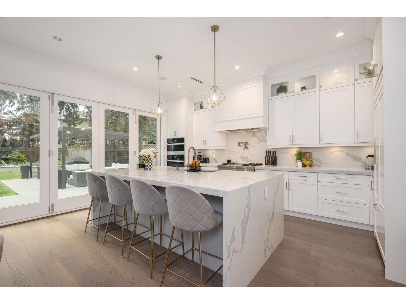 16060 112 Avenue Property Photo 3