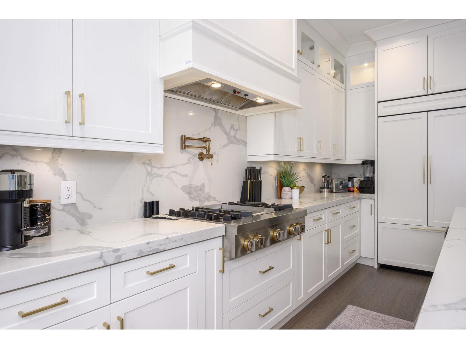 16060 112 Avenue Property Photo 4