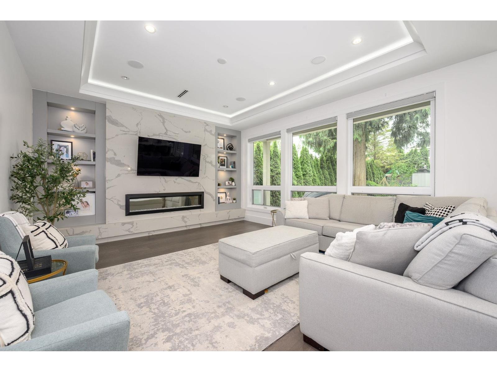 16060 112 Avenue Property Photo 5