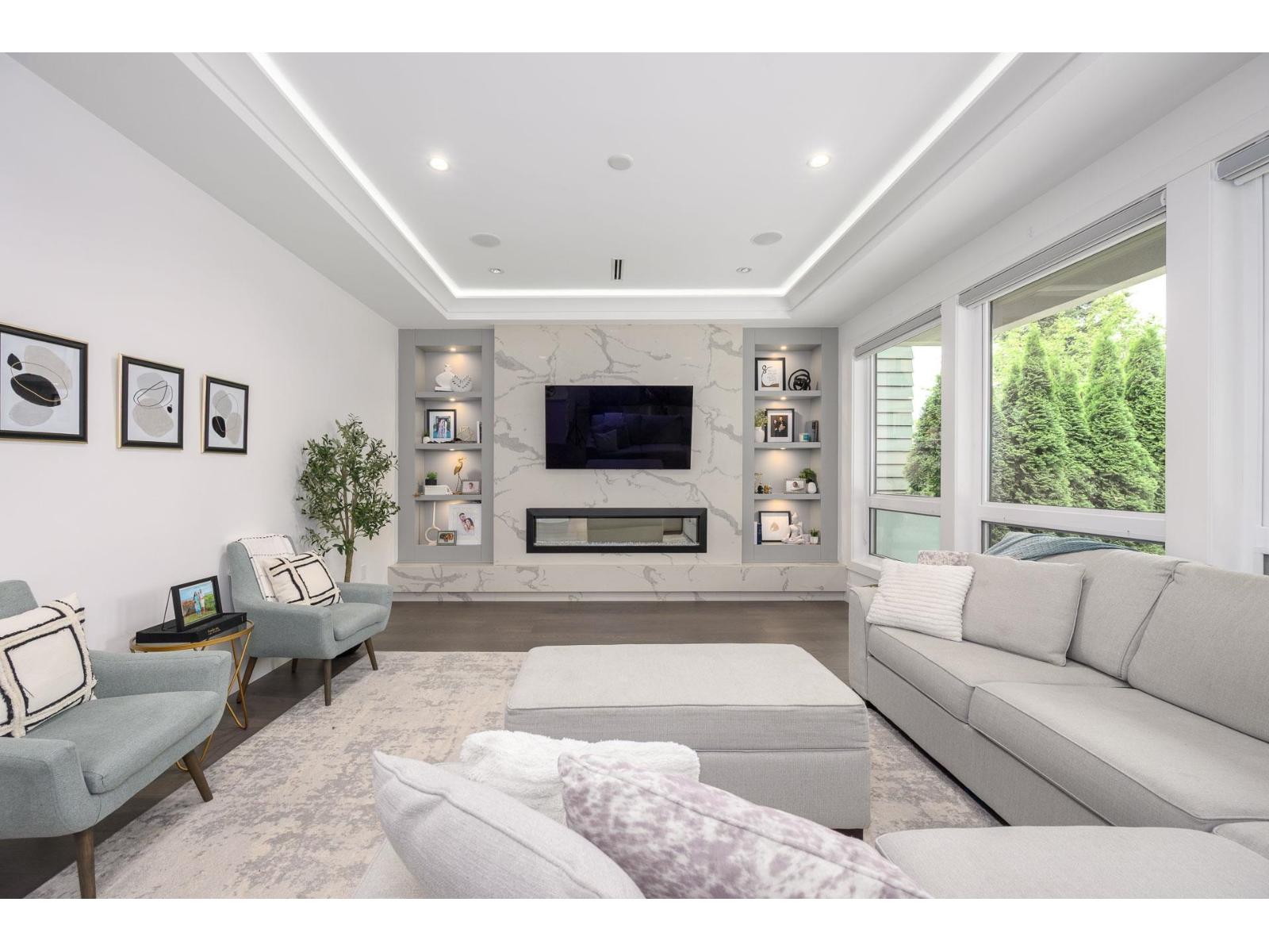 16060 112 Avenue Property Photo 6