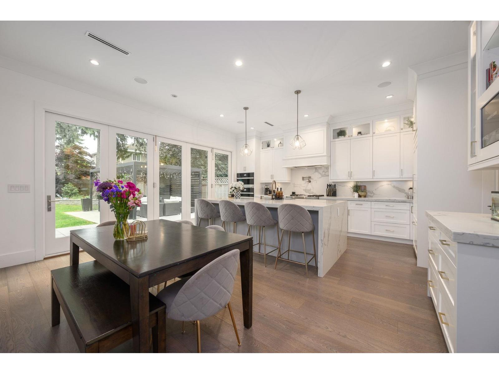 16060 112 Avenue Property Photo 8