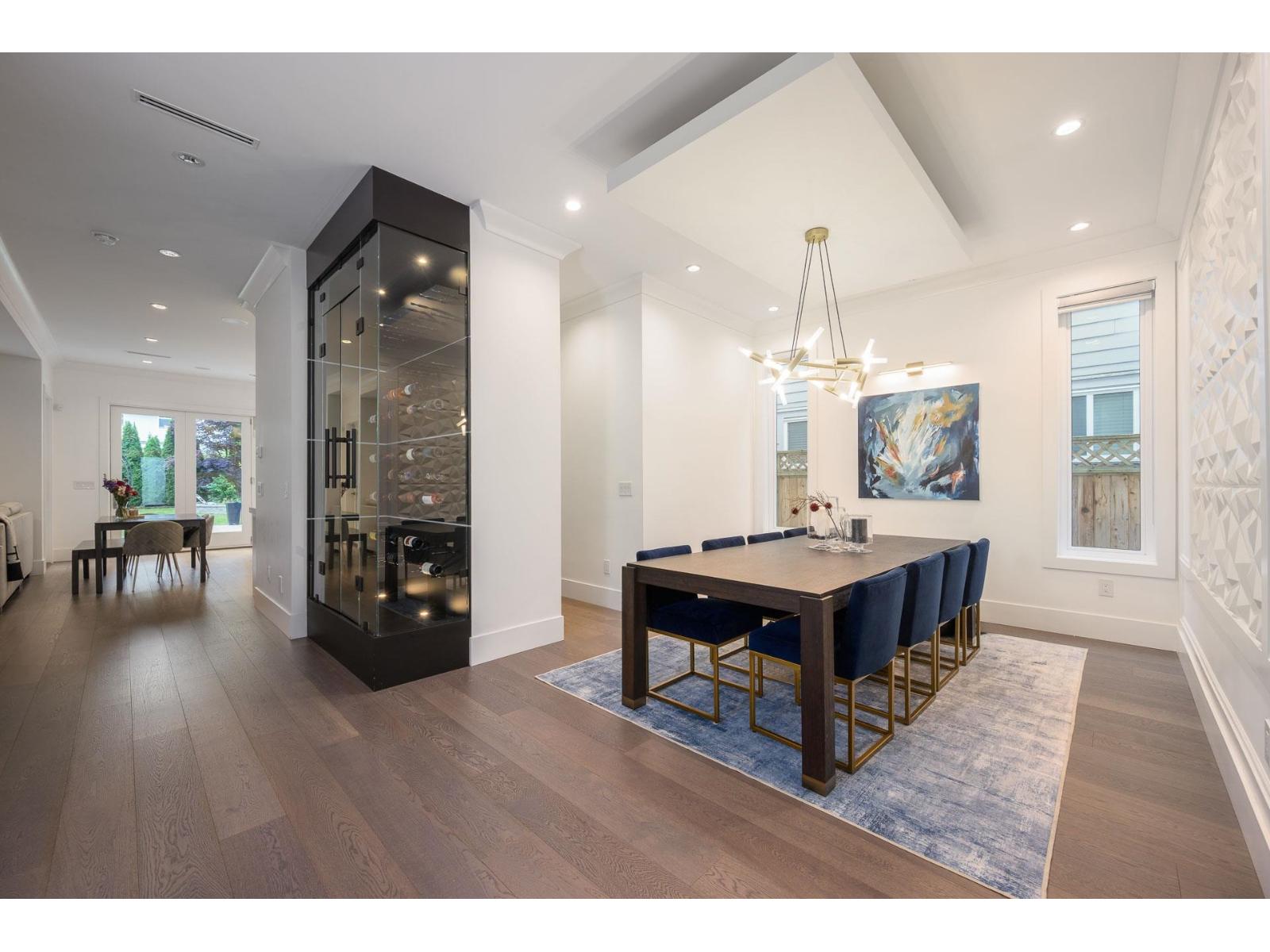16060 112 Avenue Property Photo 9