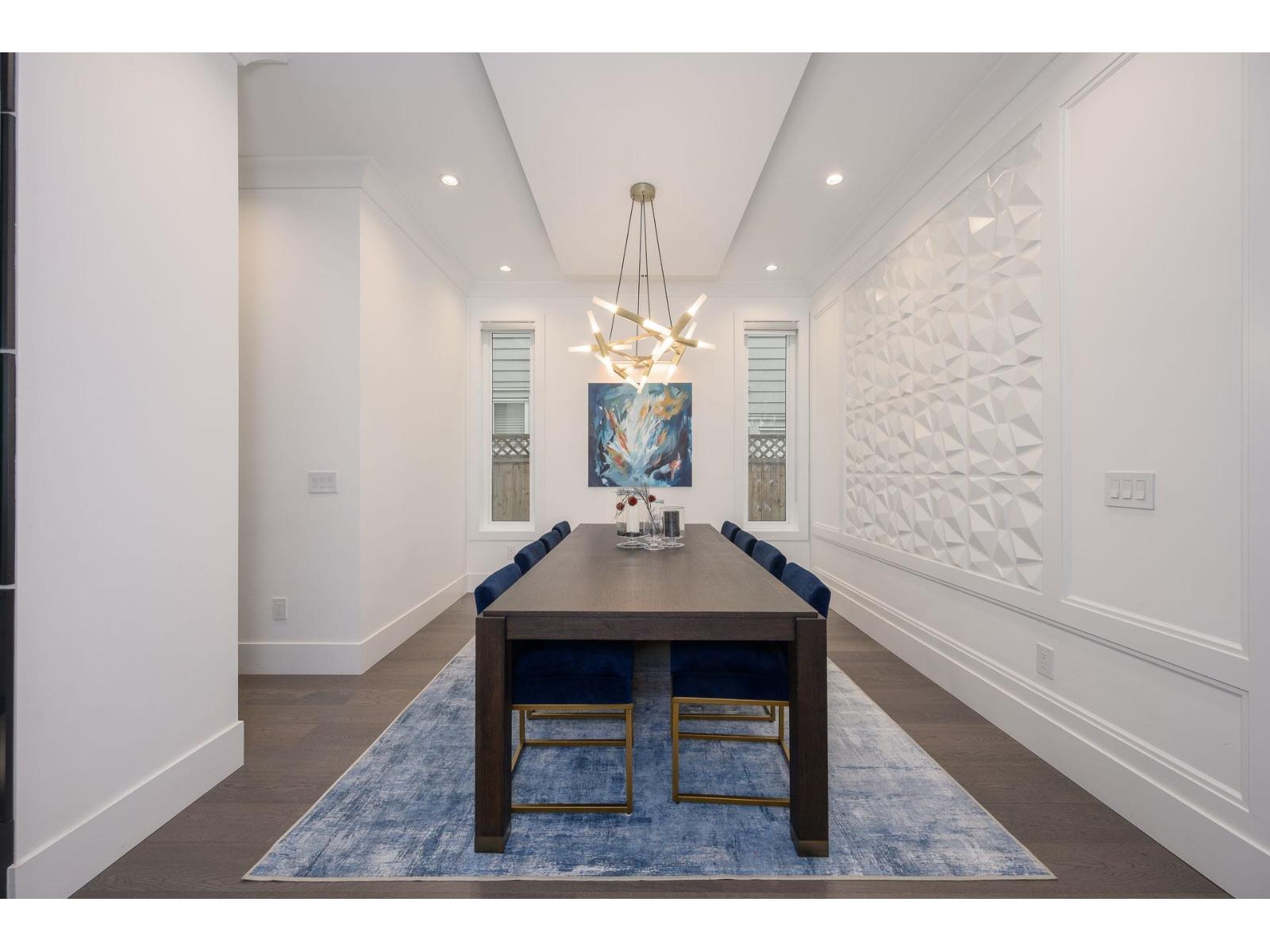 16060 112 Avenue Property Photo 10