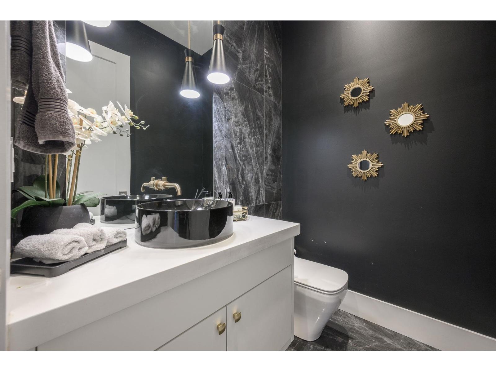 16060 112 Avenue Property Photo 11