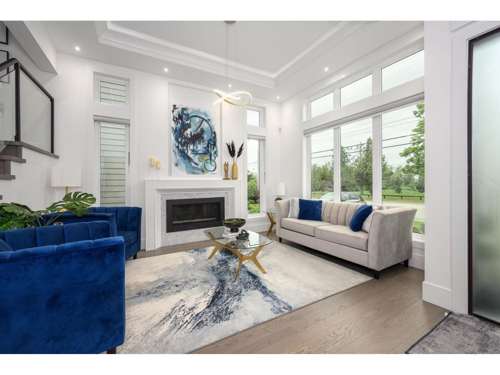 16060 112 Avenue Property Photo 12