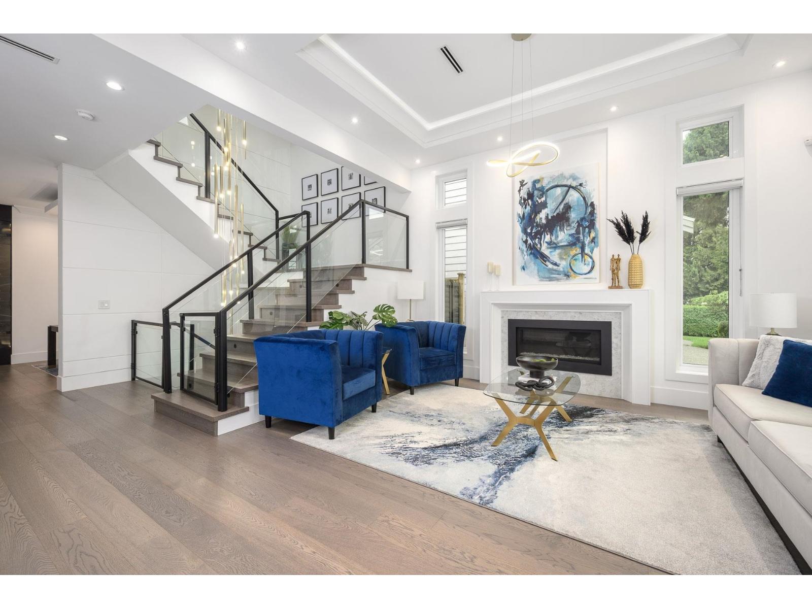 16060 112 Avenue Property Photo 13