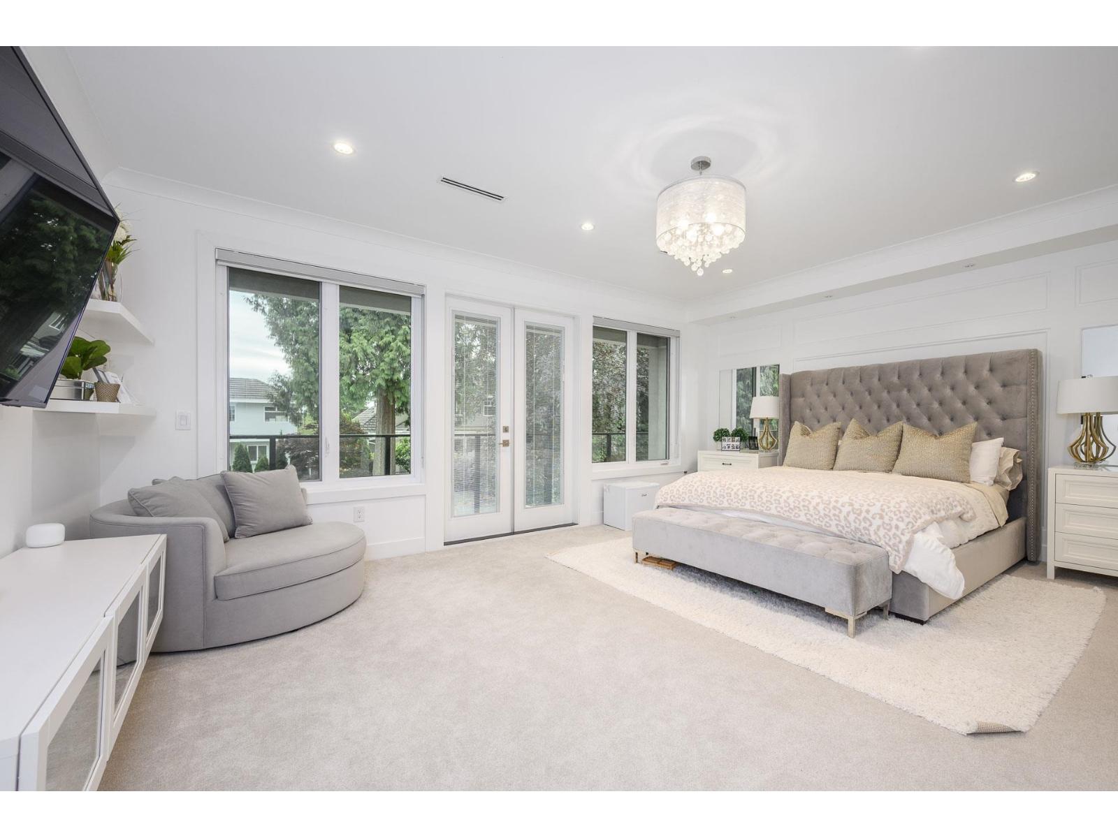 16060 112 Avenue Property Photo 14