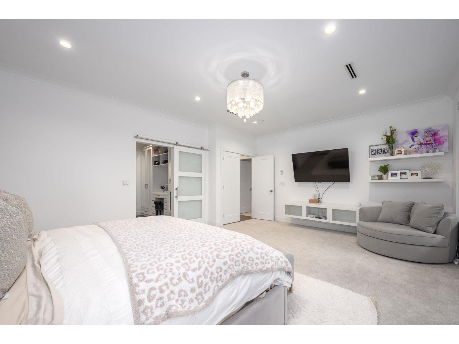 16060 112 Avenue Property Photo 15