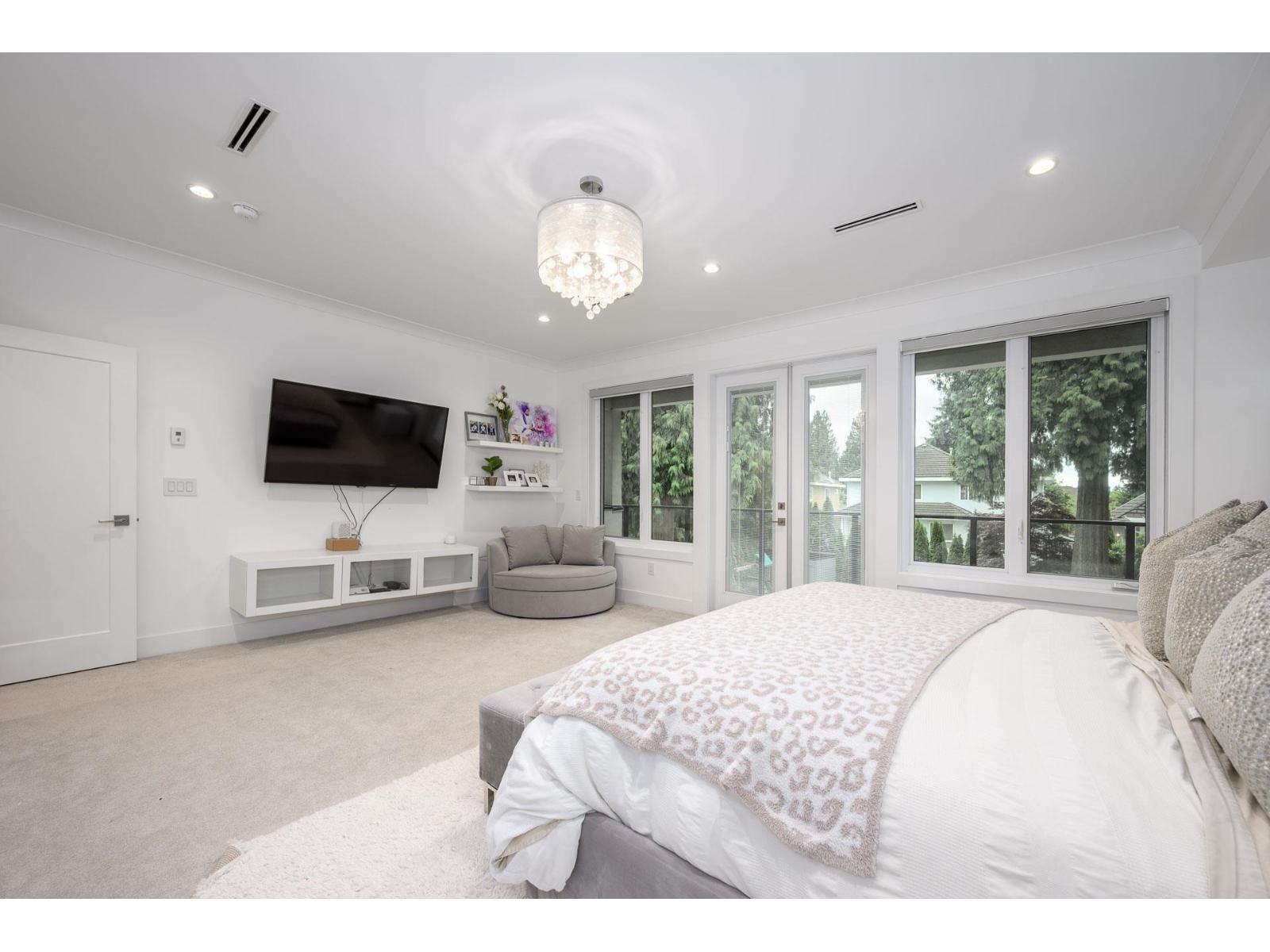 16060 112 Avenue Property Photo 16