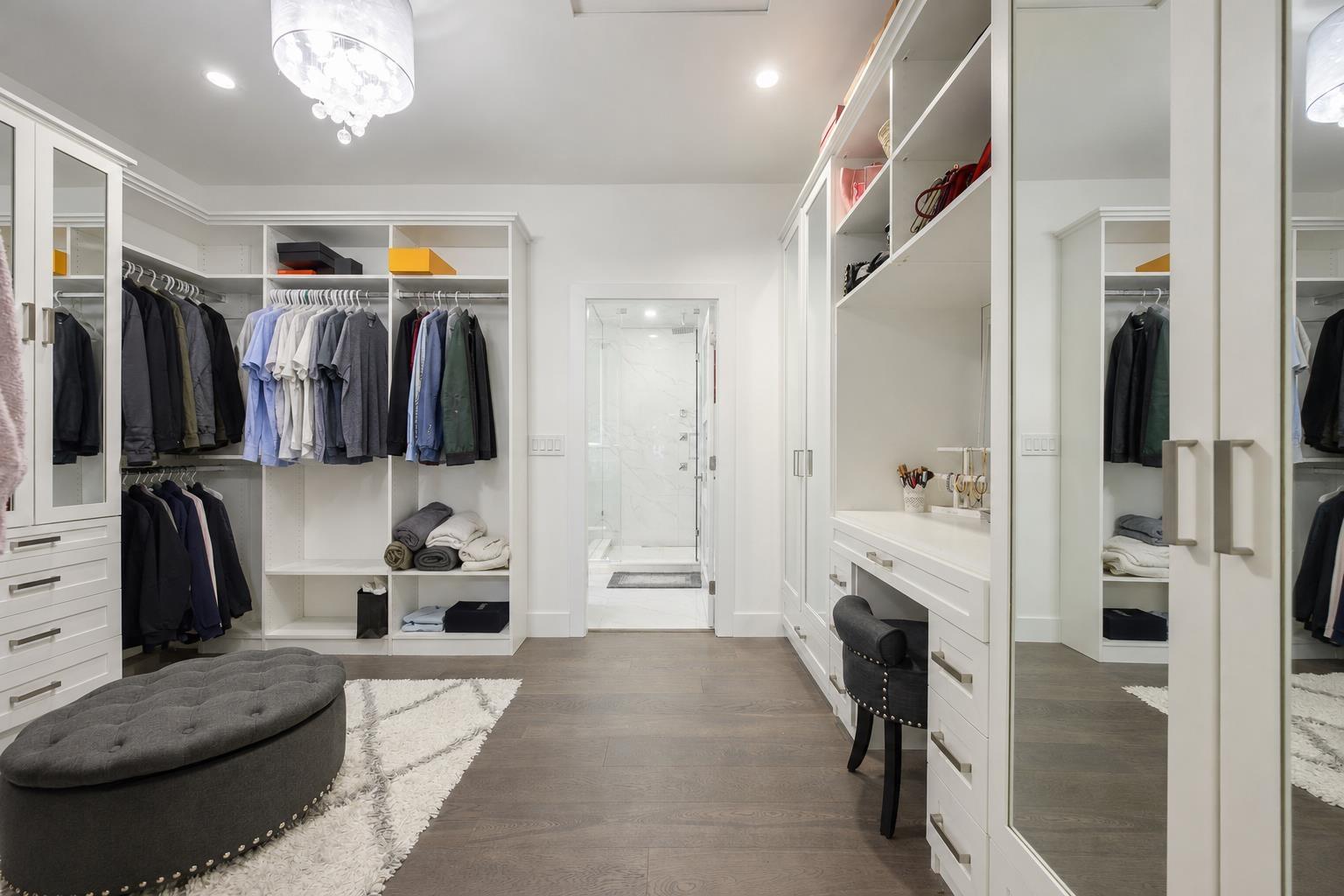 16060 112 Avenue Property Photo 17