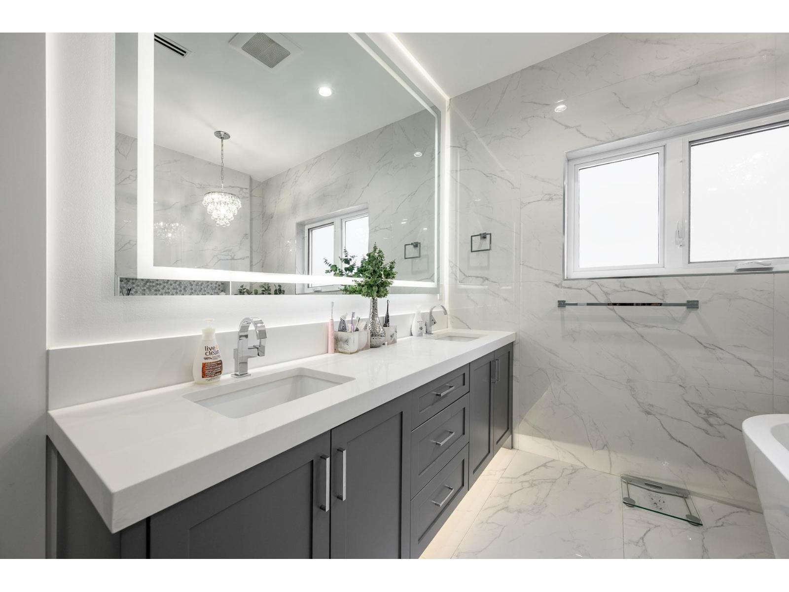 16060 112 Avenue Property Photo 18