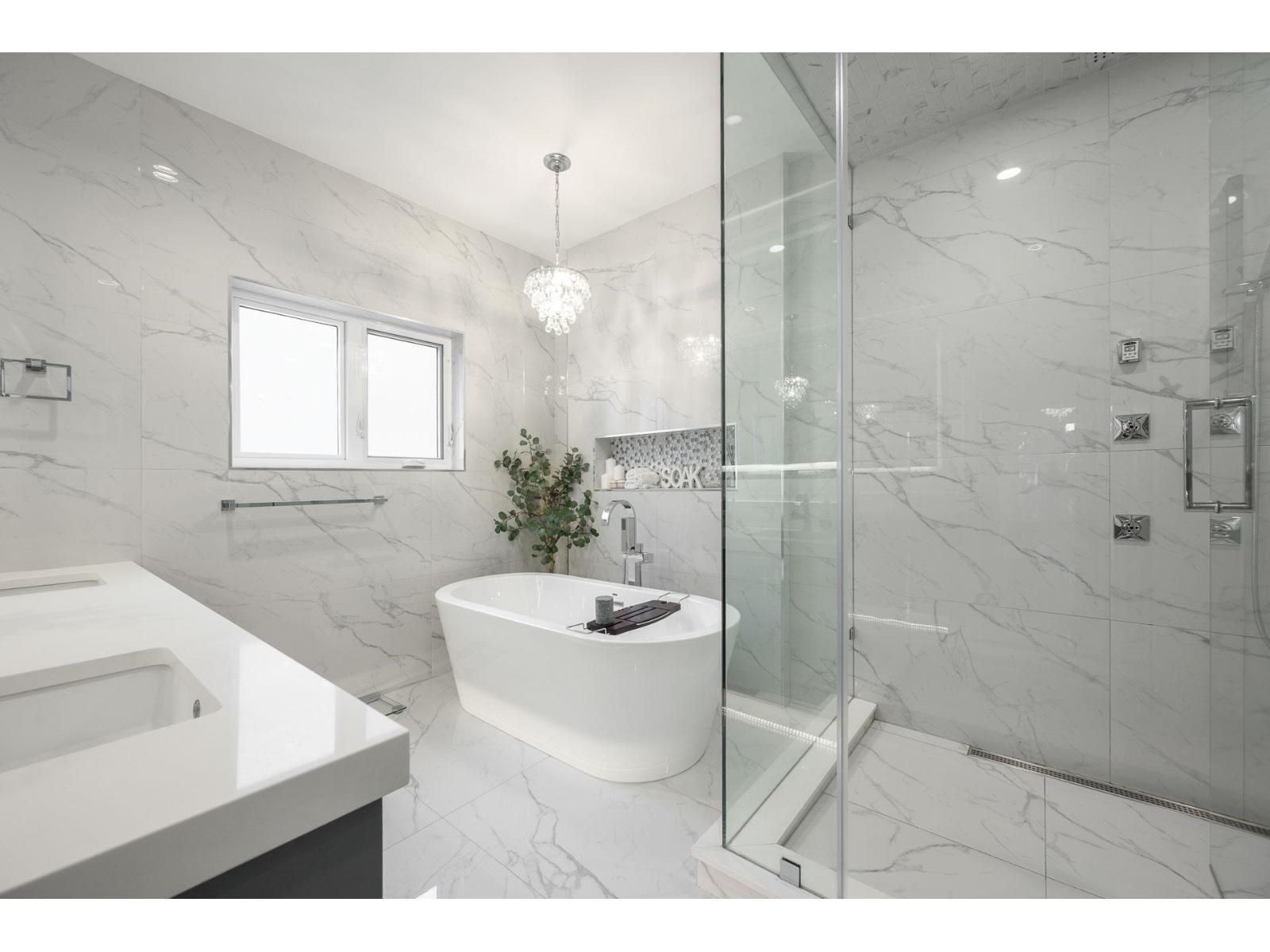 16060 112 Avenue Property Photo 19